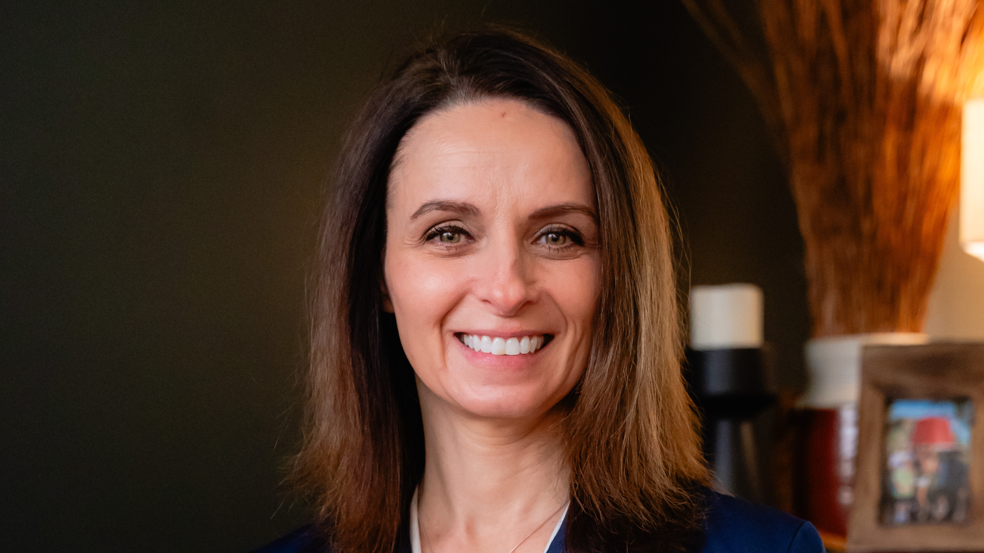 Dawn Wilburn
