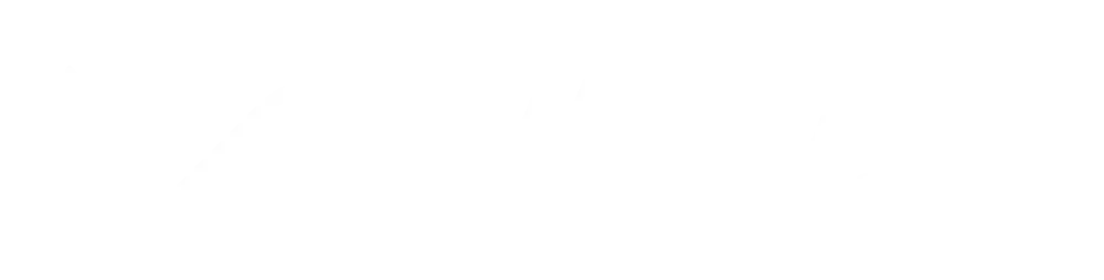VAN_LogoFiles-rgb-19