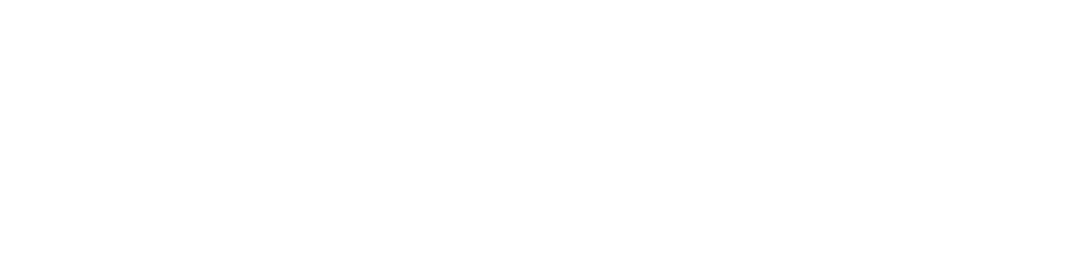 vantage-logo-minimal-boarder